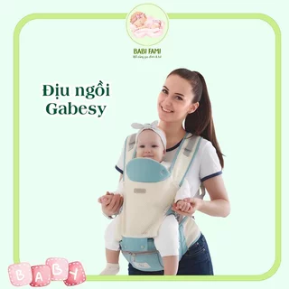 Nơi nhập dữ liệu