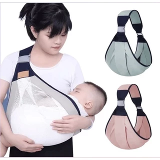 Nơi nhập dữ liệu