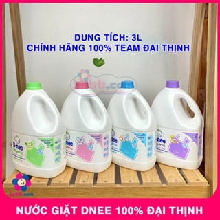 Nơi nhập dữ liệu