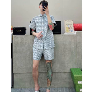 Nơi nhập dữ liệu