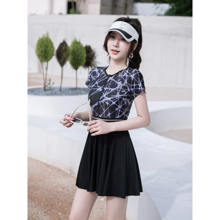 Nơi nhập dữ liệu
