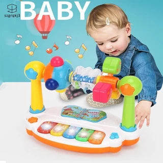 Nơi nhập dữ liệu