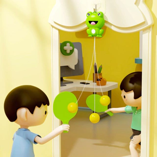 Nơi nhập dữ liệu