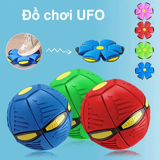 Nơi nhập dữ liệu