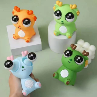 Nơi nhập dữ liệu