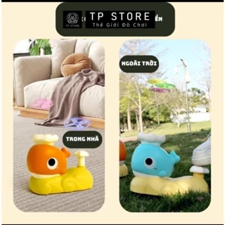 Nơi nhập dữ liệu