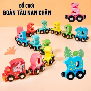 Nơi nhập dữ liệu