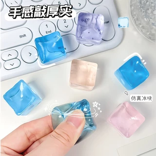 Nơi nhập dữ liệu