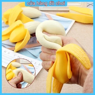 Nơi nhập dữ liệu