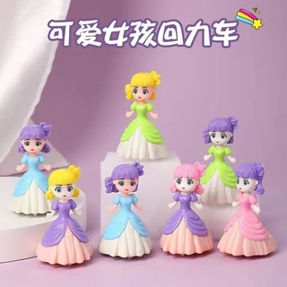 Nơi nhập dữ liệu