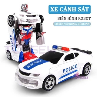 Nơi nhập dữ liệu