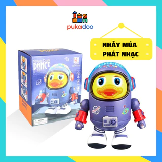 Nơi nhập dữ liệu