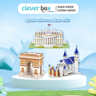 Nơi nhập dữ liệu