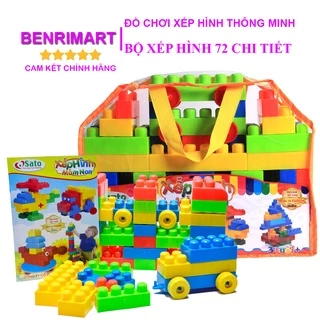Nơi nhập dữ liệu