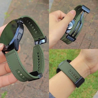 Nơi nhập dữ liệu