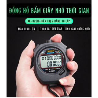 Nơi nhập dữ liệu