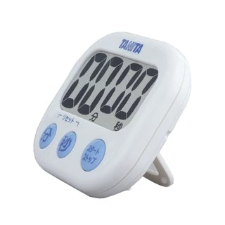 Nơi nhập dữ liệu