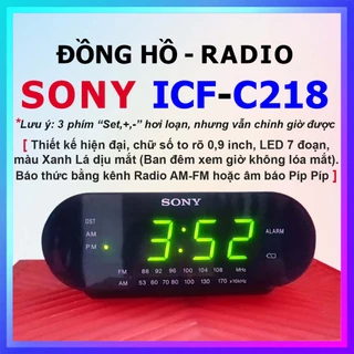 Nơi nhập dữ liệu