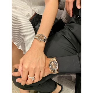 Nơi nhập dữ liệu