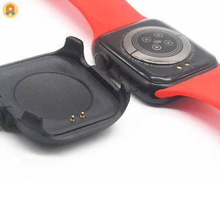 Nơi nhập dữ liệu