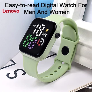 Nơi nhập dữ liệu