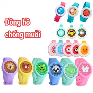 Nơi nhập dữ liệu