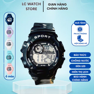 Nơi nhập dữ liệu