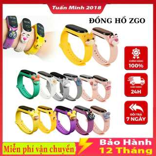 Nơi nhập dữ liệu