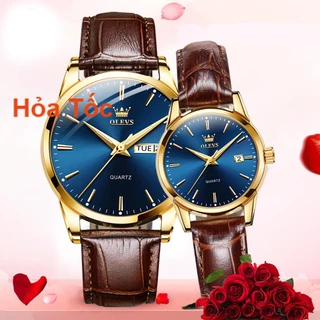 Nơi nhập dữ liệu