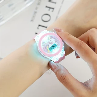Nơi nhập dữ liệu