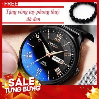 Nơi nhập dữ liệu