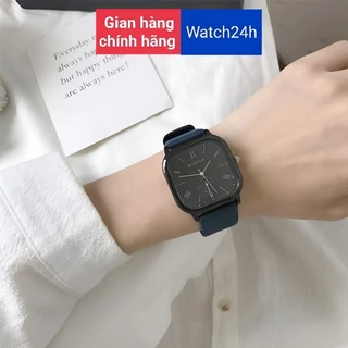 Nơi nhập dữ liệu