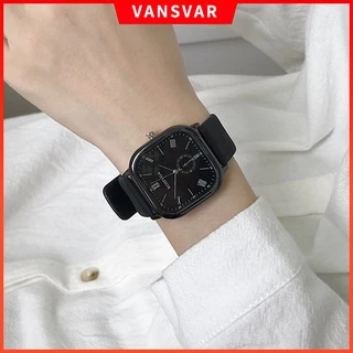Nơi nhập dữ liệu