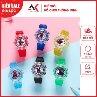 Nơi nhập dữ liệu