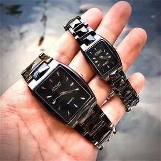 Nơi nhập dữ liệu