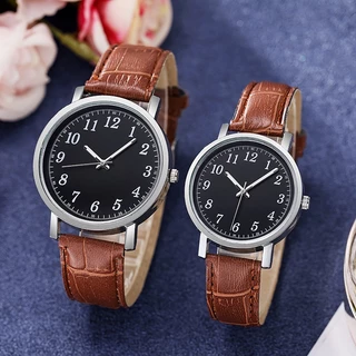 Nơi nhập dữ liệu