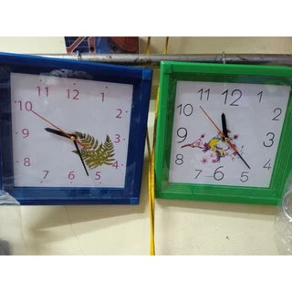 Nơi nhập dữ liệu