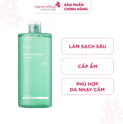 Nơi nhập dữ liệu