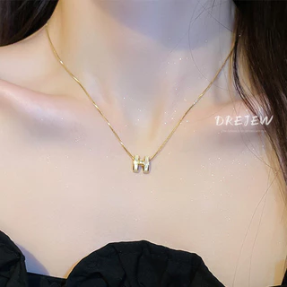 Nơi nhập dữ liệu