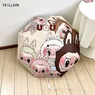 Nơi nhập dữ liệu