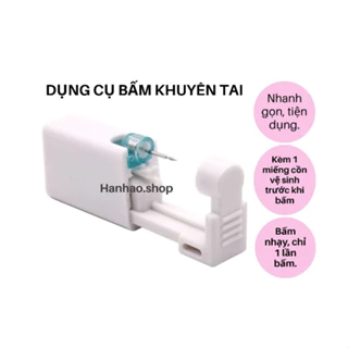 Nơi nhập dữ liệu