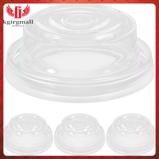 Nơi nhập dữ liệu