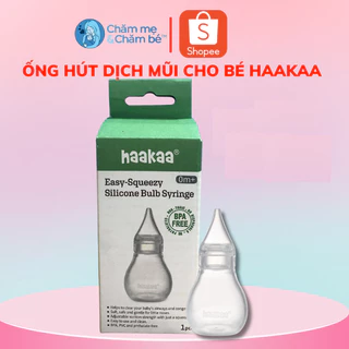 Nơi nhập dữ liệu