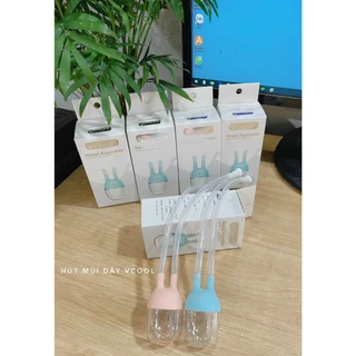 Nơi nhập dữ liệu