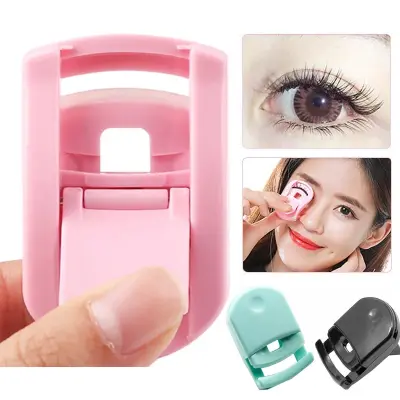 Nơi nhập dữ liệu