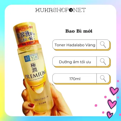 Nơi nhập dữ liệu
