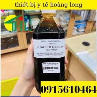 Nơi nhập dữ liệu