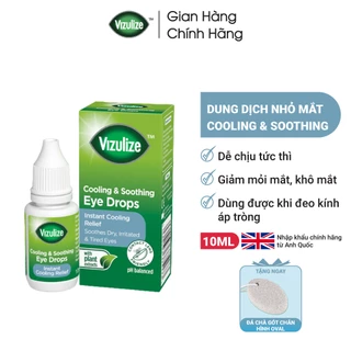 Nơi nhập dữ liệu
