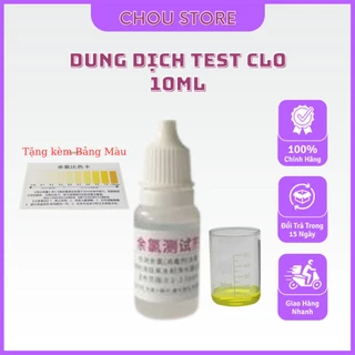 Nơi nhập dữ liệu