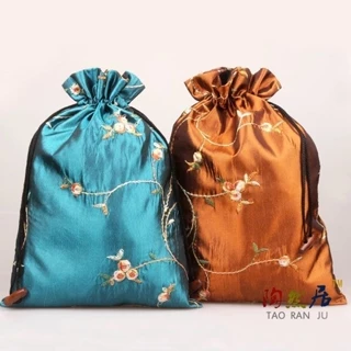 Nơi nhập dữ liệu